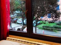Недвижимость Квартира в Исола: 3