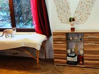 Недвижимость Квартира в Исола: 4
