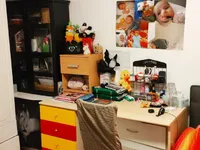 Недвижимость Квартира в Исола: 15