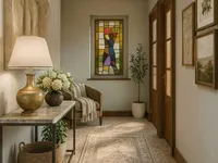 Недвижимость Apartment 3 bedrooms for sale in Luxembourg-Centre ville: 1