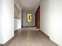 Недвижимость Apartment 3 bedrooms for sale in Luxembourg-Centre ville: 2