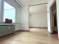 Недвижимость Apartment 3 bedrooms for sale in Luxembourg-Centre ville: 4