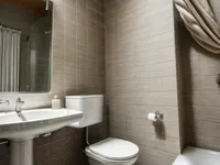 Недвижимость Apartment 3 bedrooms for sale in Luxembourg-Centre ville: 5