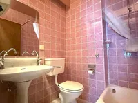 Недвижимость Apartment 3 bedrooms for sale in Luxembourg-Centre ville: 6