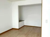 Недвижимость Apartment 3 bedrooms for sale in Luxembourg-Centre ville: 7