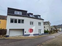 Недвижимость Detached house 6 bedrooms for sale in Born: 1