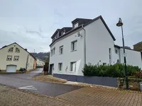 Недвижимость Detached house 6 bedrooms for sale in Born: 2