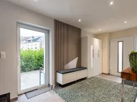 Недвижимость Detached house 6 bedrooms for sale in Born: 3