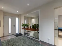 Недвижимость Detached house 6 bedrooms for sale in Born: 4