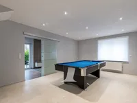 Недвижимость Detached house 6 bedrooms for sale in Born: 5