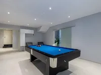 Недвижимость Detached house 6 bedrooms for sale in Born: 6