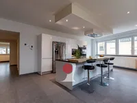 Недвижимость Detached house 6 bedrooms for sale in Born: 7