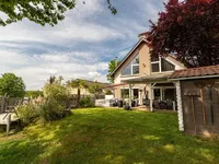 Недвижимость Detached house 4 bedrooms for sale in Scheidgen: 2