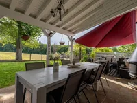 Недвижимость Detached house 4 bedrooms for sale in Scheidgen: 3