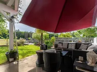 Недвижимость Detached house 4 bedrooms for sale in Scheidgen: 4