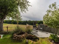 Недвижимость Detached house 4 bedrooms for sale in Scheidgen: 6