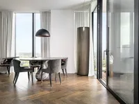Недвижимость Apartment 2 bedrooms for sale in Luxembourg-Kirchberg: 1