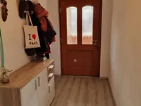 Недвижимость Четырёхкомнатная квартира в Копере: 22
