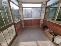 Недвижимость Четырёхкомнатная квартира в Копере: 23
