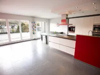 Недвижимость Duplex 3 bedrooms for sale in Niederkorn: 1