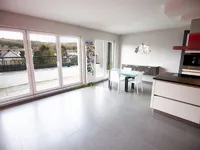 Недвижимость Duplex 3 bedrooms for sale in Niederkorn: 2