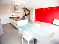 Недвижимость Duplex 3 bedrooms for sale in Niederkorn: 3