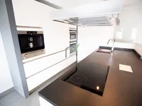 Недвижимость Duplex 3 bedrooms for sale in Niederkorn: 6