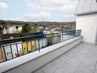 Недвижимость Duplex 3 bedrooms for sale in Niederkorn: 7