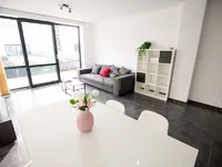 Недвижимость Apartment 1 bedroom for sale in Belval: 3
