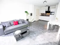 Недвижимость Apartment 1 bedroom for sale in Belval: 4