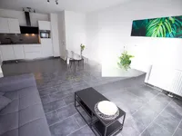 Недвижимость Apartment 1 bedroom for sale in Belval: 5