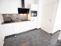 Недвижимость Apartment 1 bedroom for sale in Belval: 6