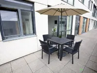 Недвижимость Apartment 1 bedroom for sale in Belval: 7