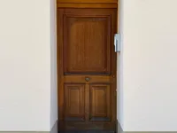 Недвижимость Apartment 2 bedrooms for sale in Luxembourg-Weimerskirch: 1