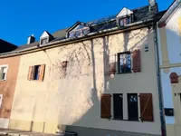 Недвижимость Apartment 2 bedrooms for sale in Luxembourg-Weimerskirch: 2