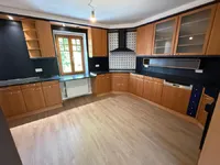Недвижимость Apartment 2 bedrooms for sale in Luxembourg-Weimerskirch: 3