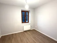 Недвижимость Apartment 2 bedrooms for sale in Luxembourg-Weimerskirch: 5