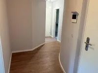 Недвижимость Apartment 2 bedrooms for sale in Luxembourg-Weimerskirch: 6