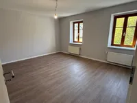 Недвижимость Apartment 2 bedrooms for sale in Luxembourg-Weimerskirch: 7