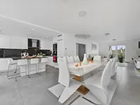 Недвижимость Semi-detached house 5 bedrooms for sale in Tuntange: 1