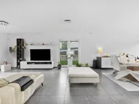 Недвижимость Semi-detached house 5 bedrooms for sale in Tuntange: 2