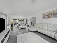 Недвижимость Semi-detached house 5 bedrooms for sale in Tuntange: 3