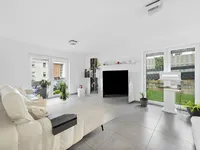 Недвижимость Semi-detached house 5 bedrooms for sale in Tuntange: 5