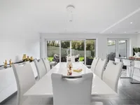 Недвижимость Semi-detached house 5 bedrooms for sale in Tuntange: 6