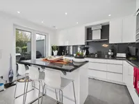 Недвижимость Semi-detached house 5 bedrooms for sale in Tuntange: 7