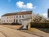 Недвижимость Detached house 2 bedrooms for sale in Berdorf: 1