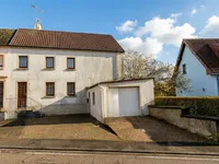 Недвижимость Detached house 2 bedrooms for sale in Berdorf: 2