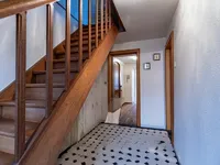 Недвижимость Detached house 2 bedrooms for sale in Berdorf: 3