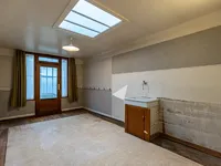 Недвижимость Detached house 2 bedrooms for sale in Berdorf: 4