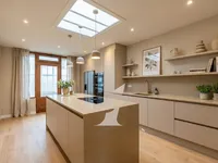 Недвижимость Detached house 2 bedrooms for sale in Berdorf: 5